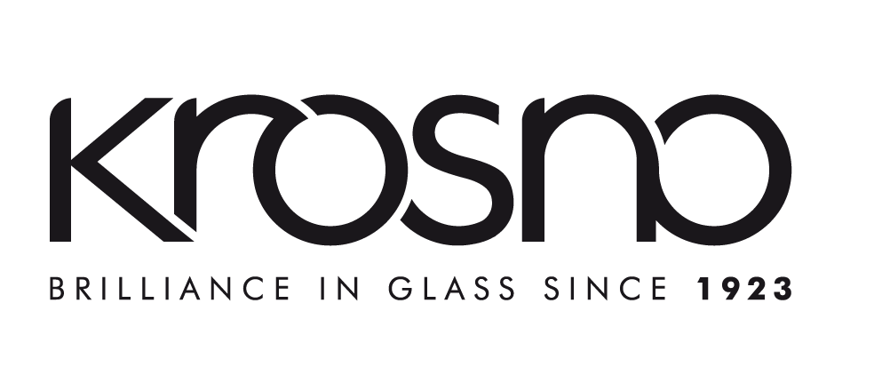 KROSNO GLASS S.A.